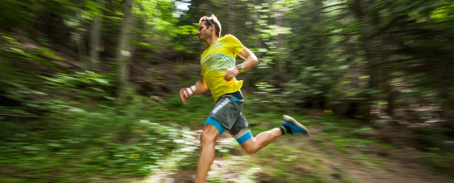 ludovic-pommeret-trail-foret-valloire-hoka.jpg