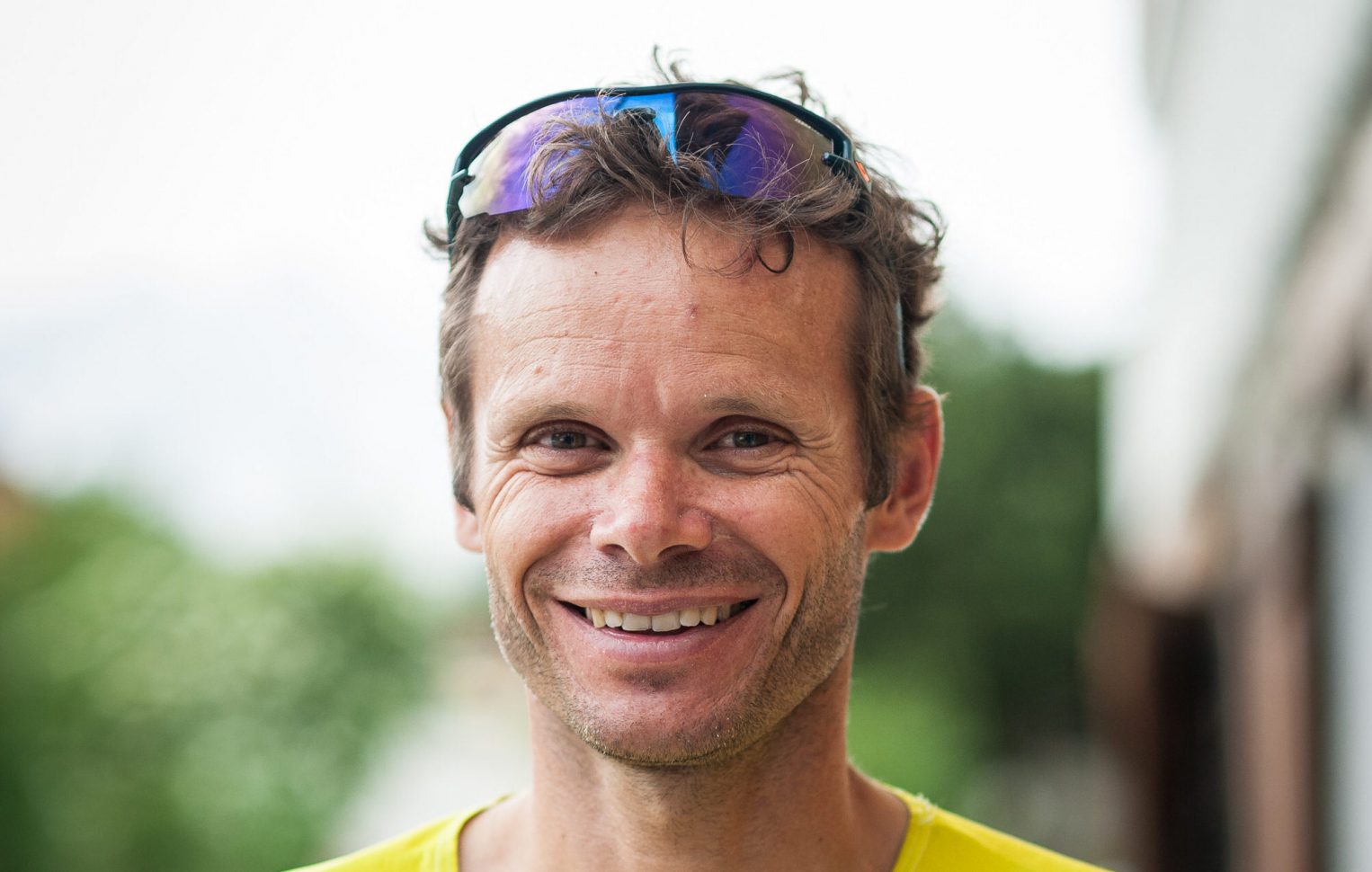 ludovic-pommeret-portait-face-valloire.jpg