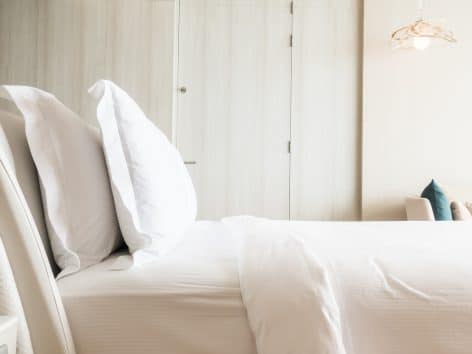 chambre-hoyel-valloire-savoie.jpg
