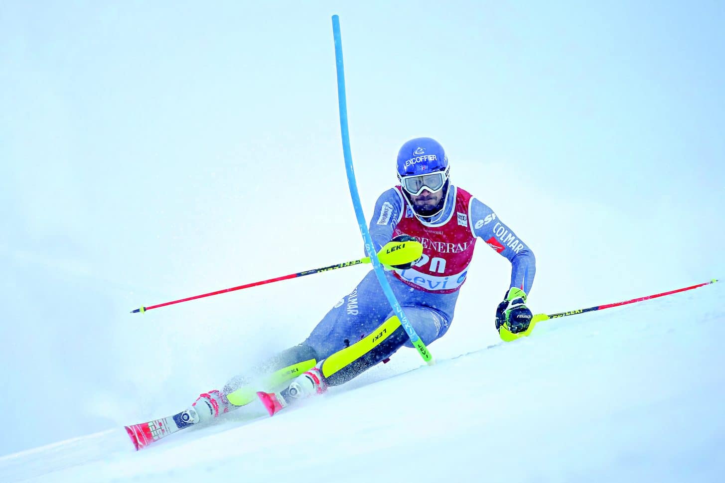 jean-baptiste-grange-slalom.jpg