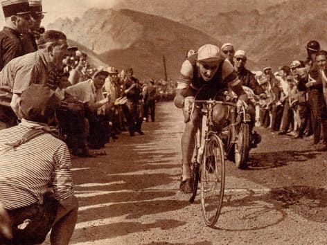 anquetil-grimacant-valloire.jpg