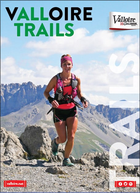 carte_trail