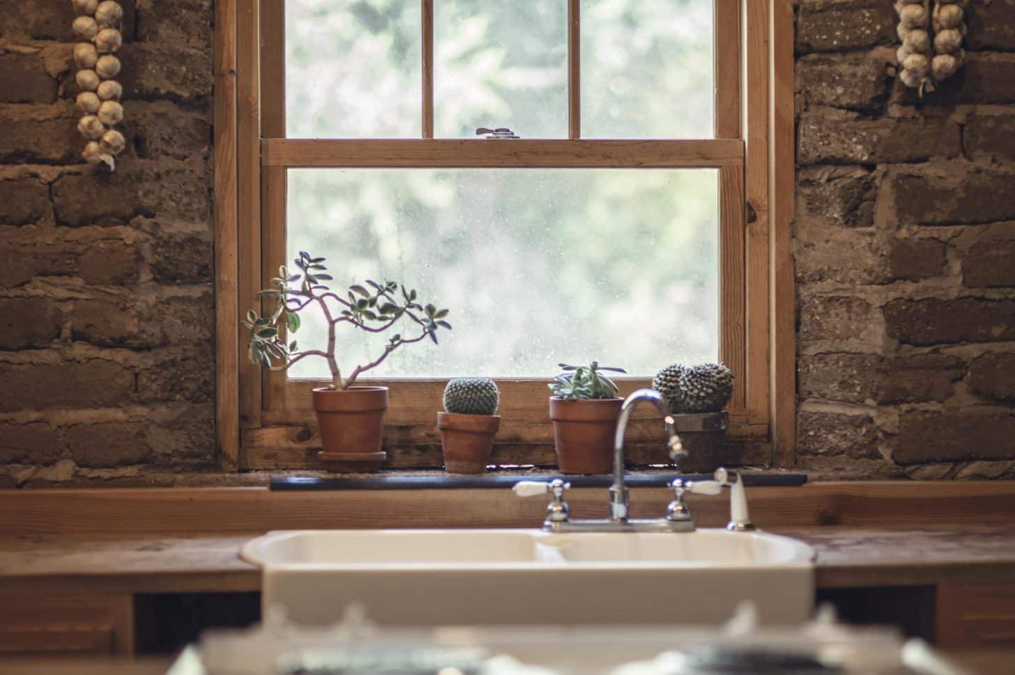Plutôt chambre d'hôtes, gîte ou refuge ? A Valloire, vous avez le choix