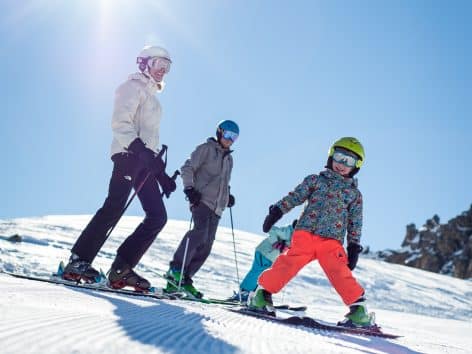 ski-famille-valloire.jpg
