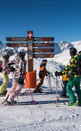 APernet-OTValloire-HD-230222-2452