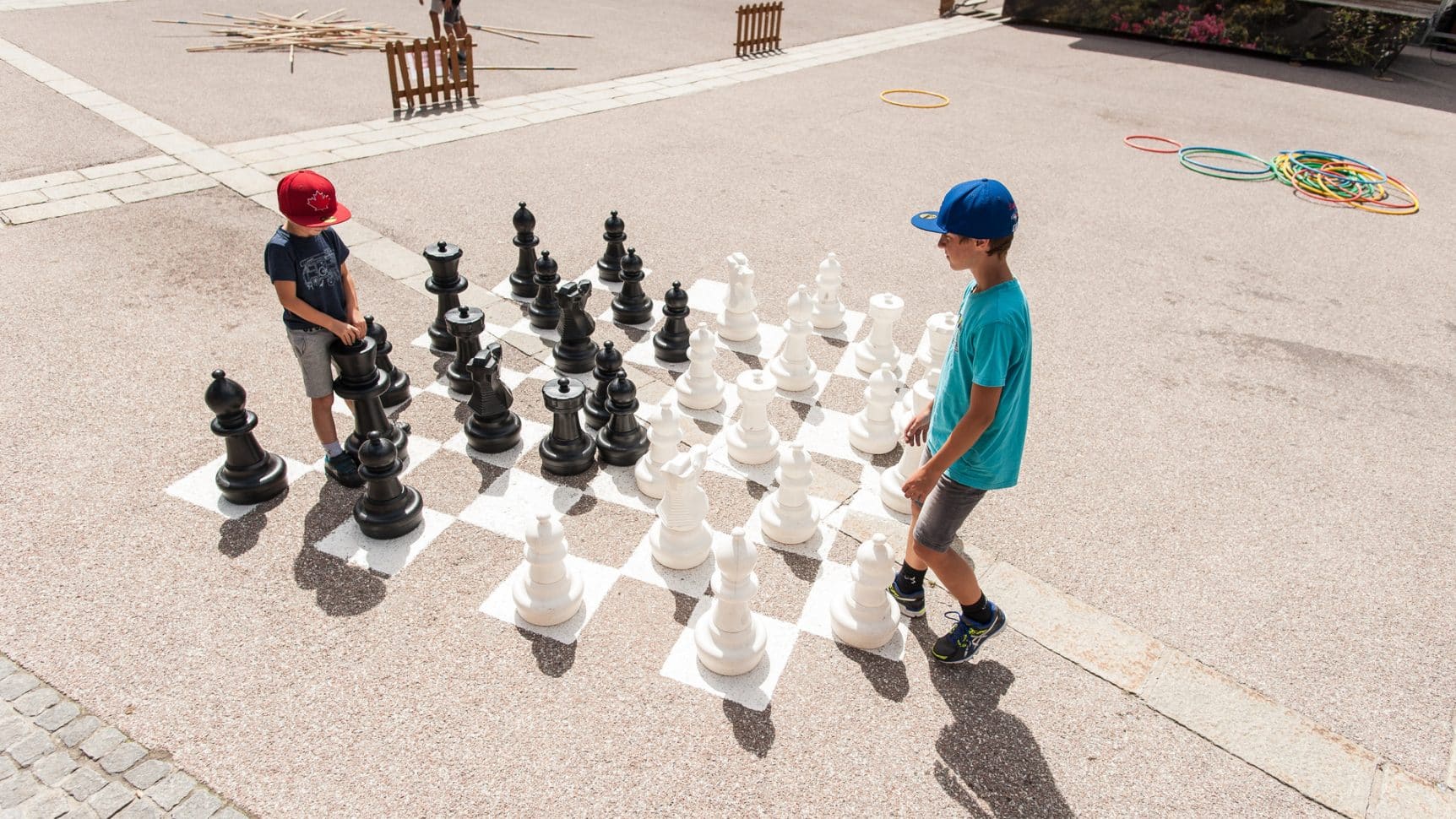 jeux-mairie-valloire.jpg