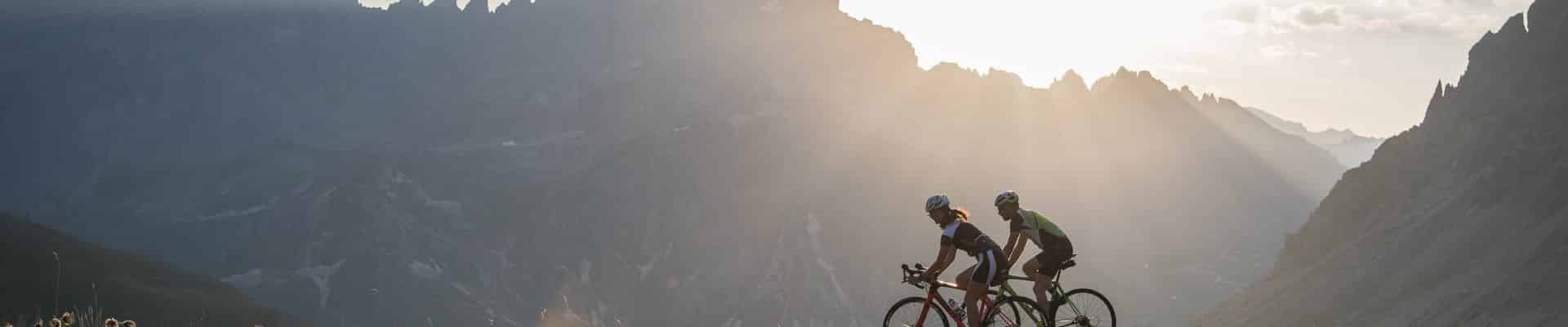 ascension-col-galibier-velo.jpg
