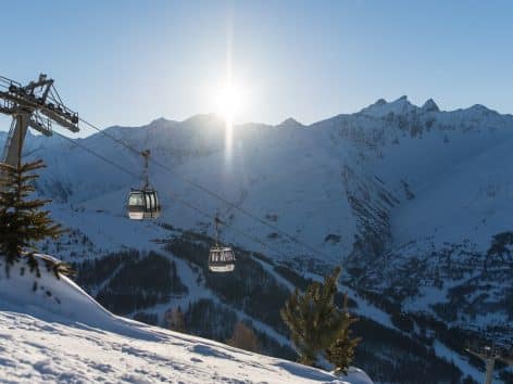 telecabine-brive-valloire.jpg