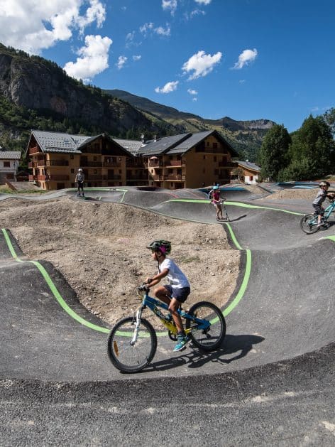 circuit-pump-track-valloire.jpg