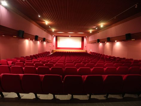 Valloire-salle-cinema.jpg