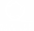 logo-qualite-tourisme
