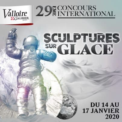 Glace_carré
