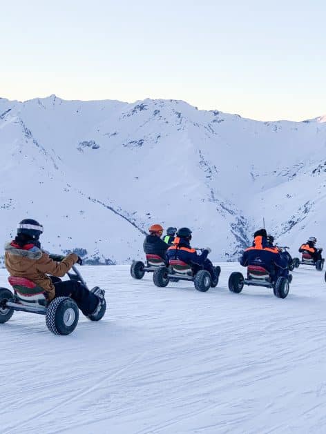 mountain-kart-valloire.jpg