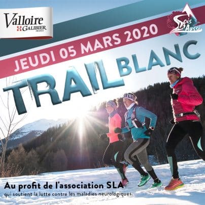 Trail_blanc_carré