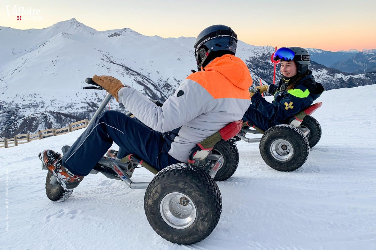 mountain-kart-amis-valloire.jpg