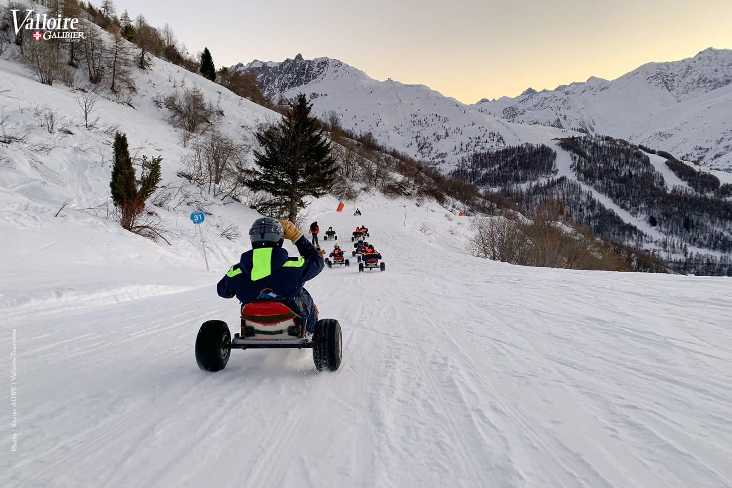mountain-kart-valloie.jpg