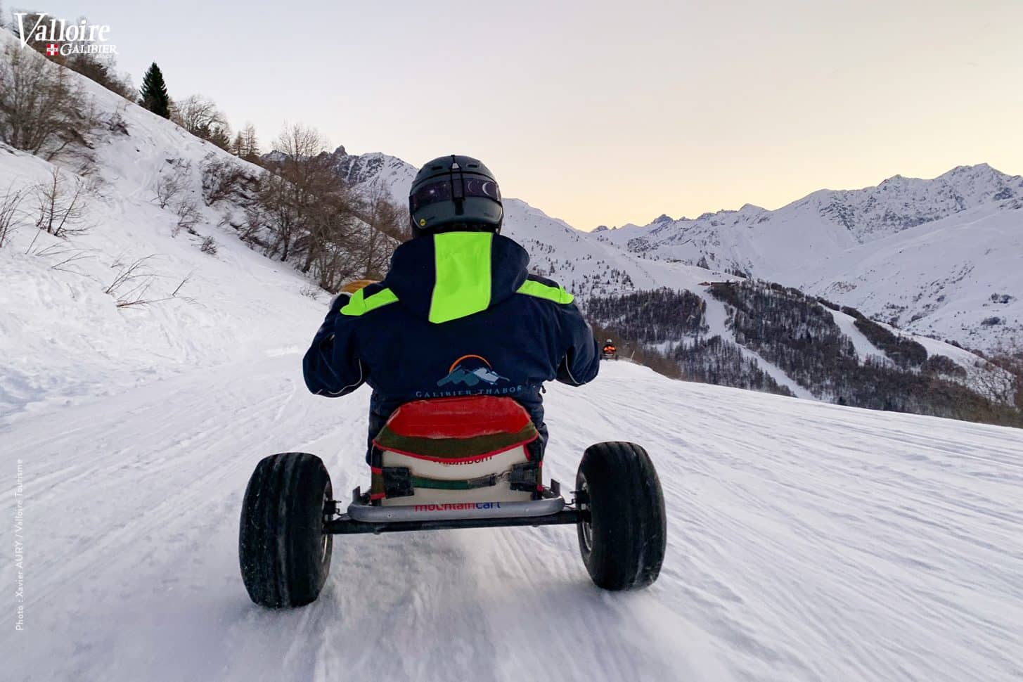 mountain-kart-valloire.jpg