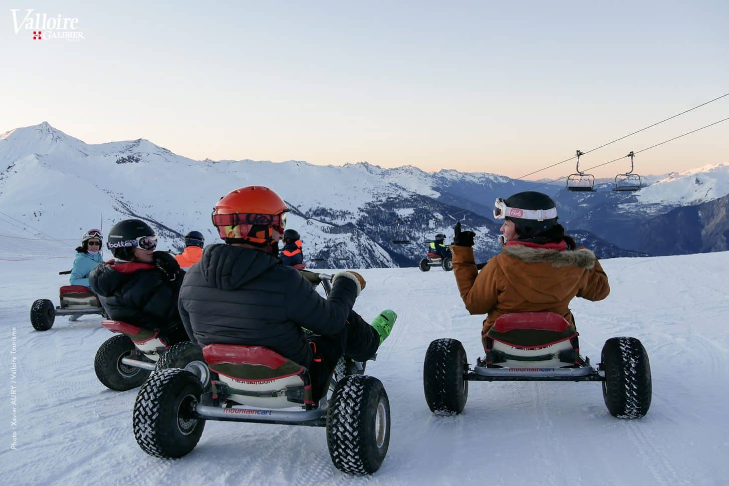 voutain-kart-amis-valloire.jpg