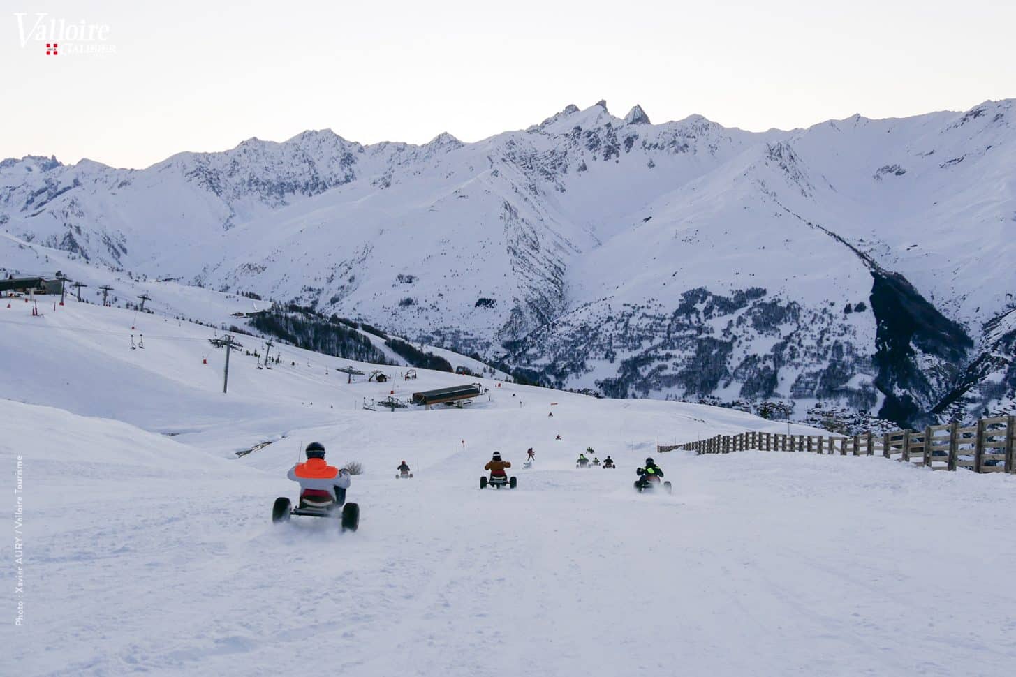 mountain-kart-amis-valloire.jpg