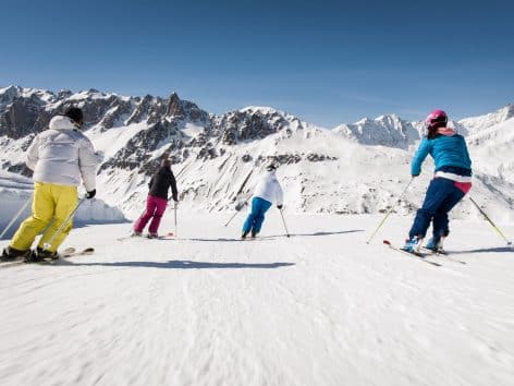 ski-amis-valloire.jpg