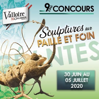 E20Paille-foin-carre