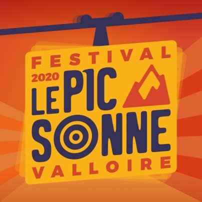 logo_le-pic-sonne_web3