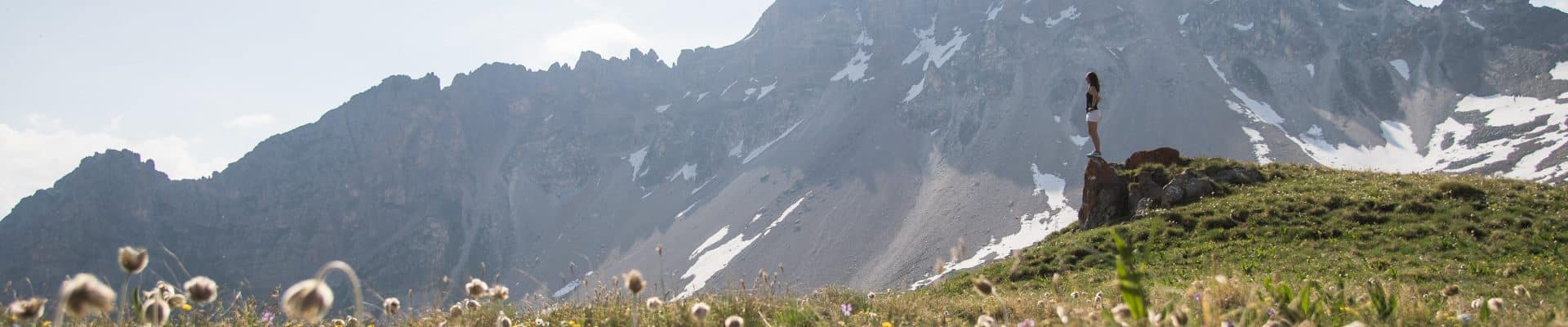 randonnee-galibier.jpg