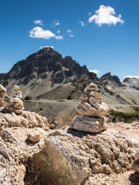 vue-grand-galibier-valloire.jpg