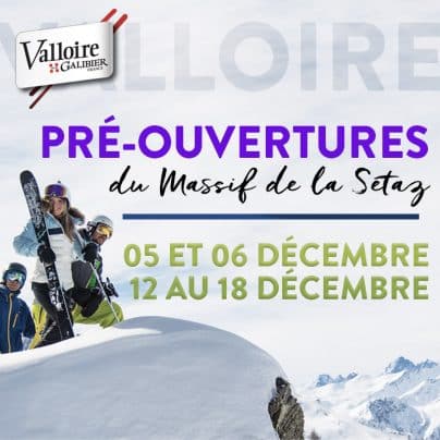PréOuv_carré