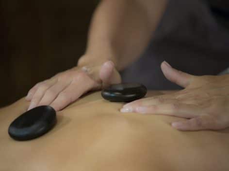 massage-spa-sens-des-cimes-valloire.jpg