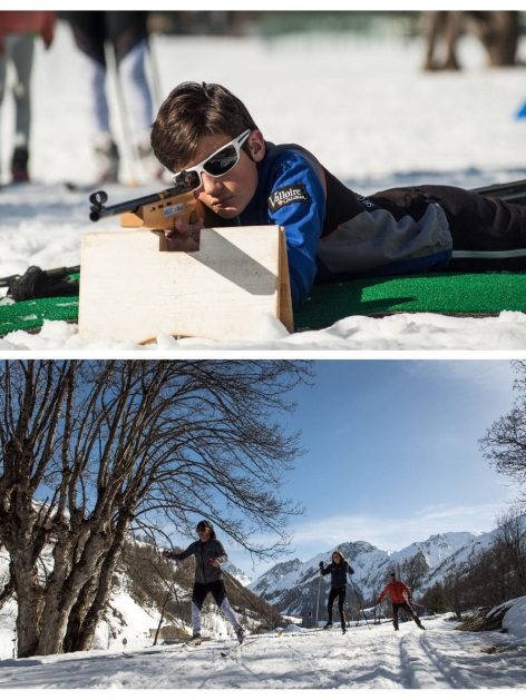 biathlon-valloire.jpg