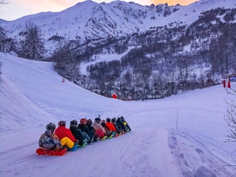 snake-gliss-valloire.jpg