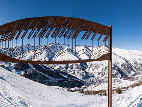 panorama-sommet-valloire-infos.jpg