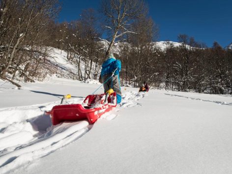 luge-valloire-galibier.jpg