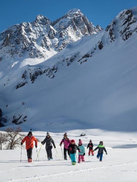 raquettes-famille-valloire.jpg