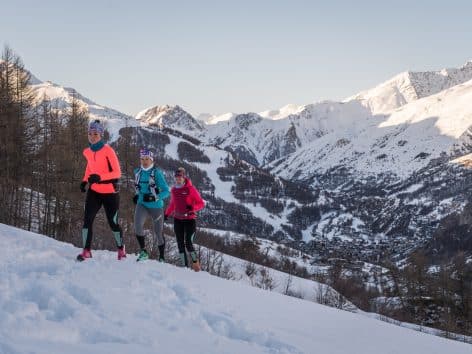 Trail-hiver-radno-montagne-valloire.jpg