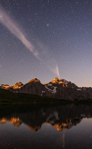 lac-cerce-nuit-gradn-galibier-valloire.jpg