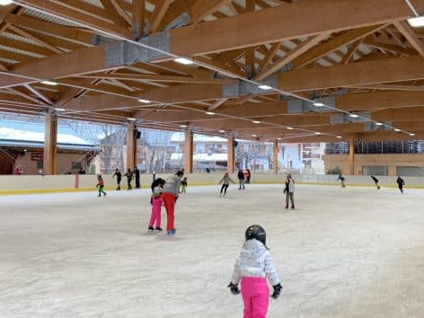 patinoire-candeloro-valloire.jpg