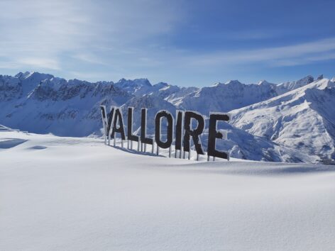 lettre-3d-valloire.jpg