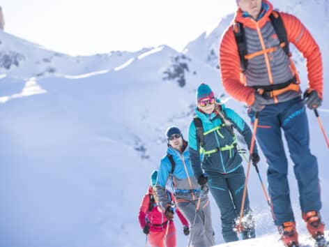 ski-randonnée-valloire.jpg