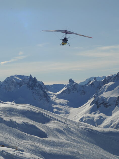 vol-ulm-valloire.jpg