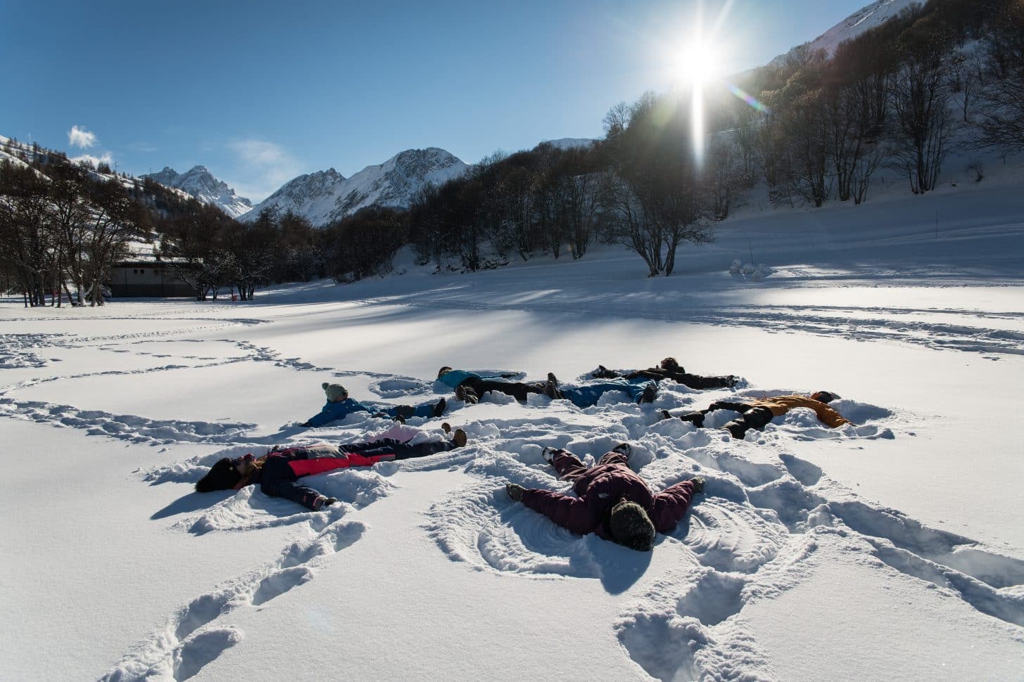 ange-neige-valloire.jpg