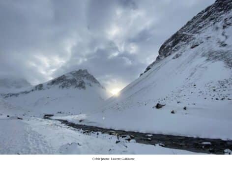 vallon-lauzette-valloire.jpg