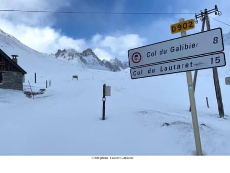 col-galibier-hiver.jpg