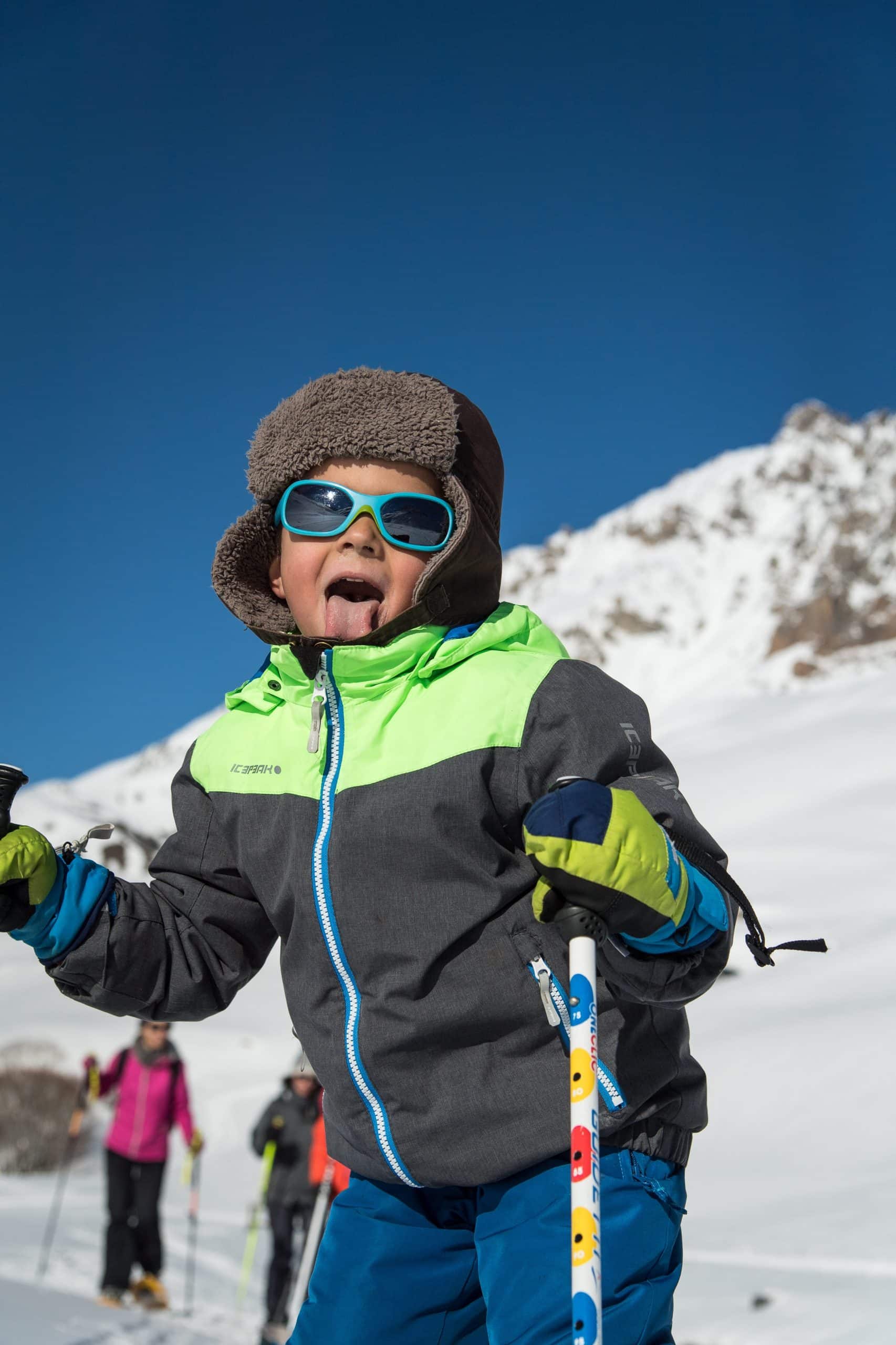 petit-garçon-ski-fond-valloire.jpg