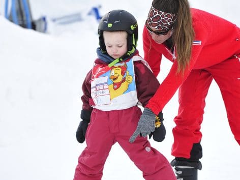 cours-ski-enfant-valloire.jpg