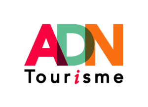 ADN Tourisme - Fédération des OT