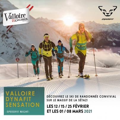 VDS_carre_v4