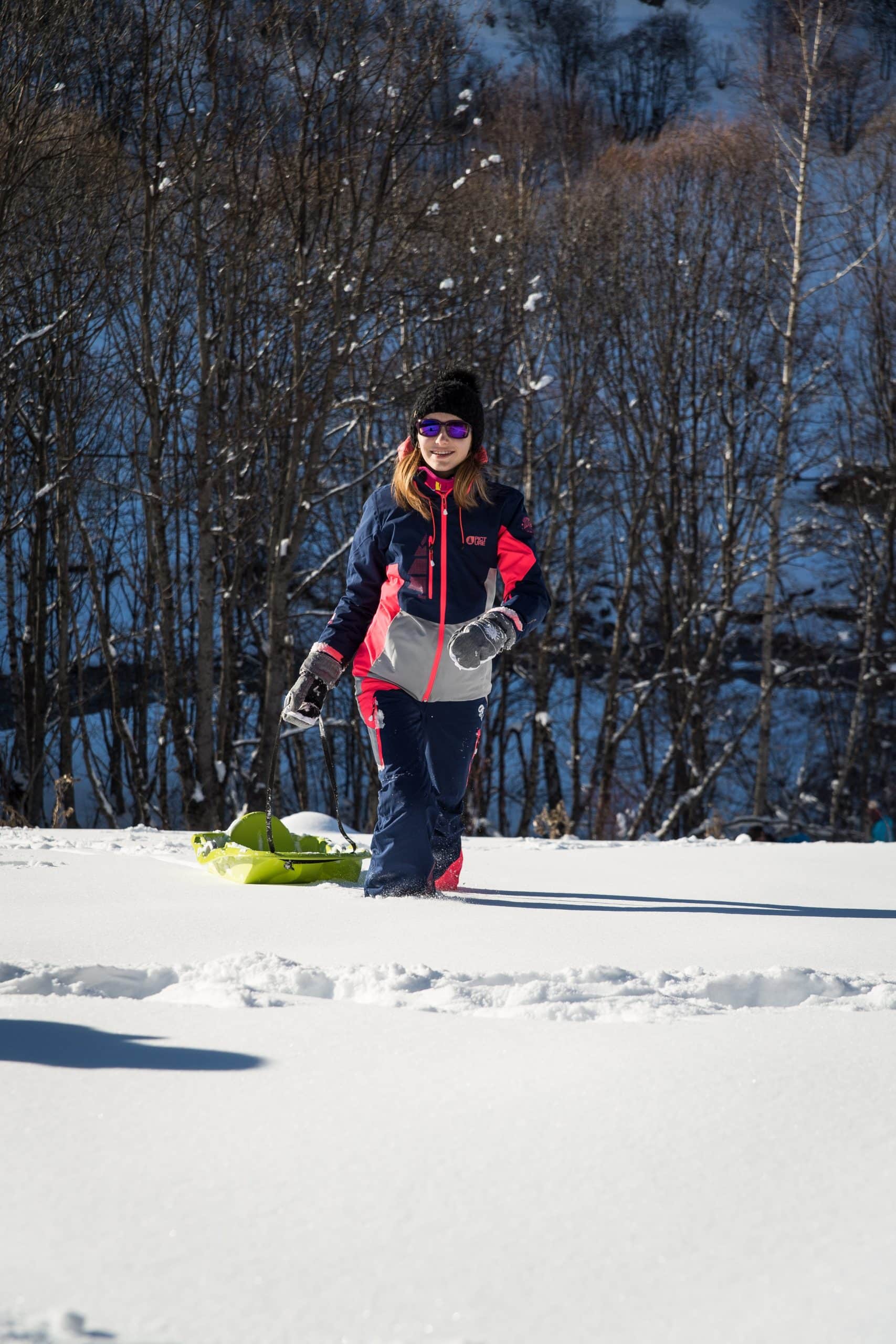 activite-luge-valloire.jpg