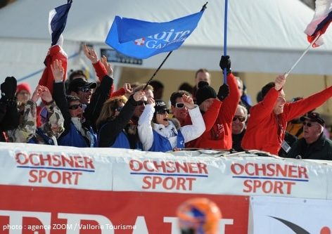 fan-club-jb-grange-valloire.jpg